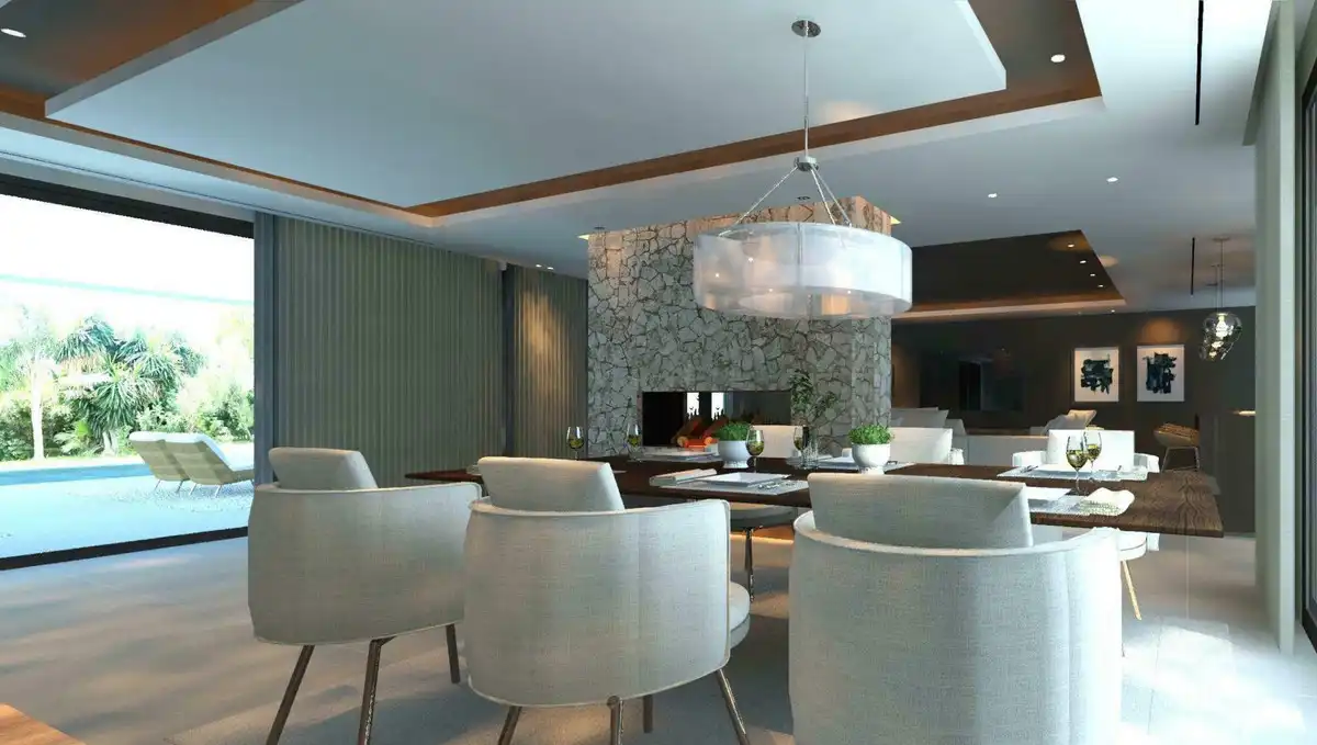 Haus mit Pool zum Verkauf in Marbella,Guadalmina,Camino Cortes, imagen 3