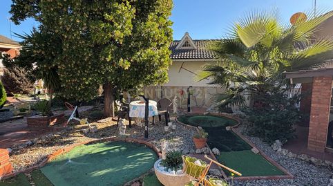 Foto 5 von Haus oder Chalet zum Verkauf in Torrelles de Llobregat, Barcelona