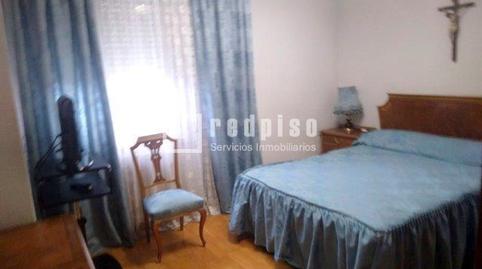 Foto 2 de Pis de lloguer a Arcos, Madrid