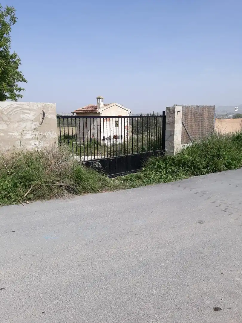 Casa en venta en Camino de la noria de sargueta, imagen 2