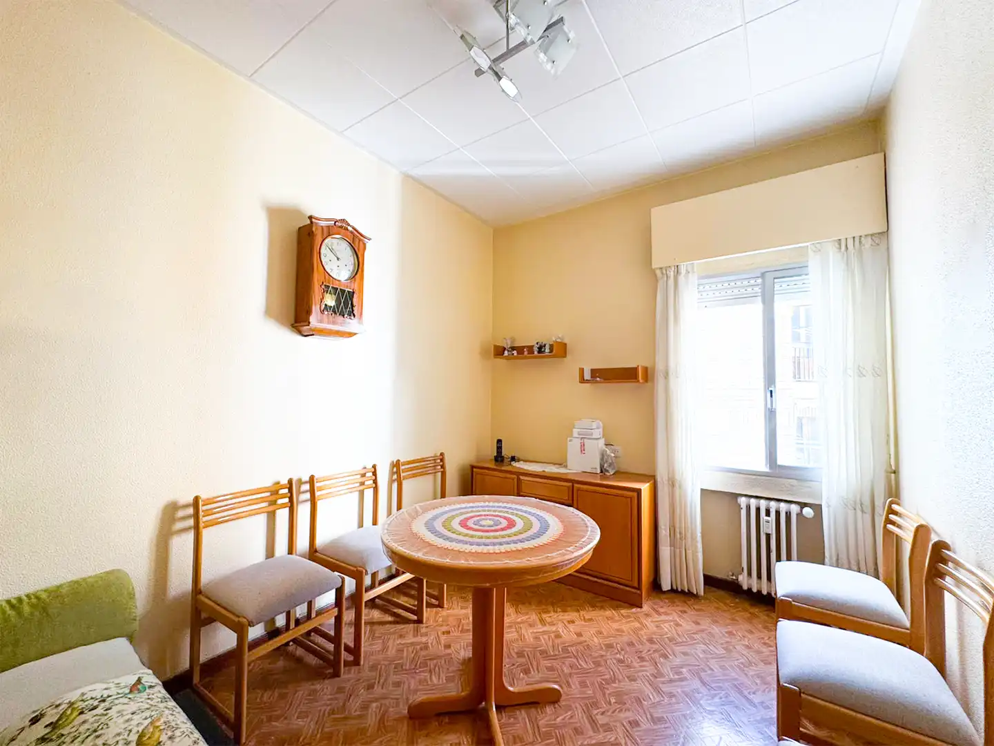 Flat with lift for sale in Calle de Bravo Murillo, imagen 20