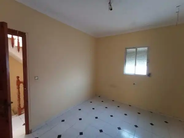 Wohnung zum Verkauf in HUELVA, Villaverde del Río