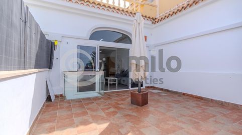 Foto 2 de Dúplex en venta en Paises Bajos, 1, San Eugenio Alto, Adeje