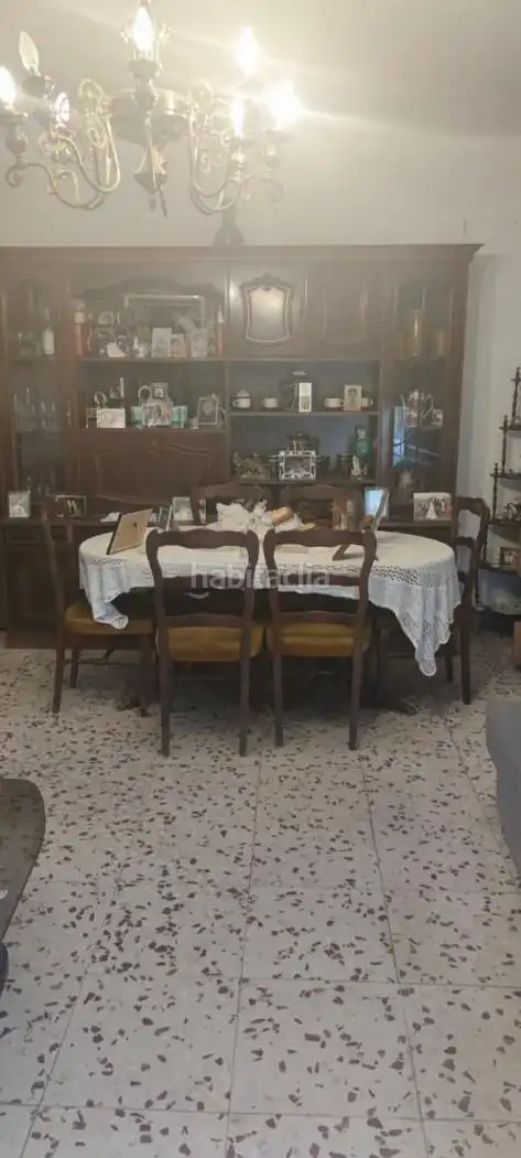 Wohnung zum Verkauf in Calle Ancha 1, imagen 6