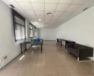 Office to rent in Calle Venta la Marquesa, Gines