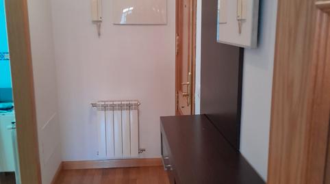 Photo 3 of Flat to rent in Calle San Antón, Avenida Europa - San Antón, Toledo