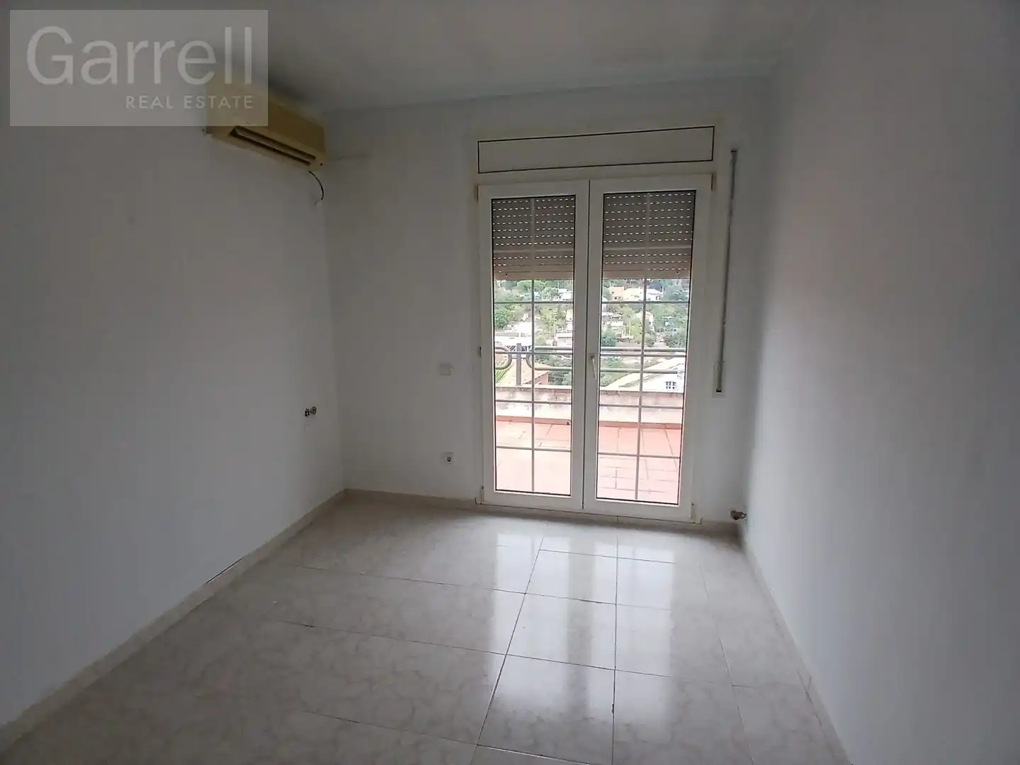 Terraced house with pool for sale in CARRER DE LES FLORS 
 SANT PERE DE VILAMAJOR (BARCELONA), imagen 22