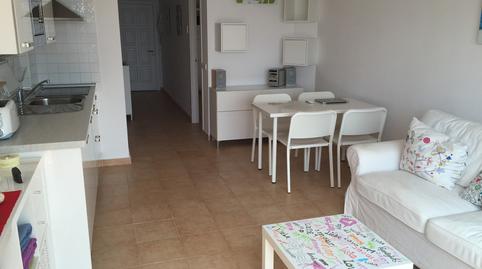 Photo 2 of Apartment to rent in Carrer Pou Des Cans, 3, Sant Carles, Illes Balears