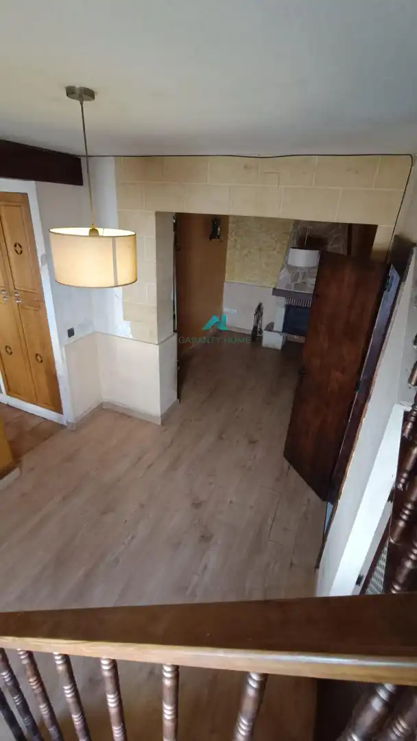 Detached homes for sale in Jerez de la Frontera  with Air Conditioner, Terrace and Storage room