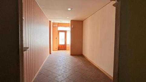 Photo 5 of Premises for sale in Artolategi Kalea, Martutene, Donostia - San Sebastián