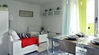 Flat to rent in Calle de Perseo, 72, Sur - PAU 4, imagen 3