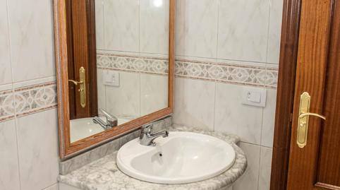 Photo 3 of Flat for sale in Rúa Virxe Da Luz, 11, Ponteareas, Pontevedra