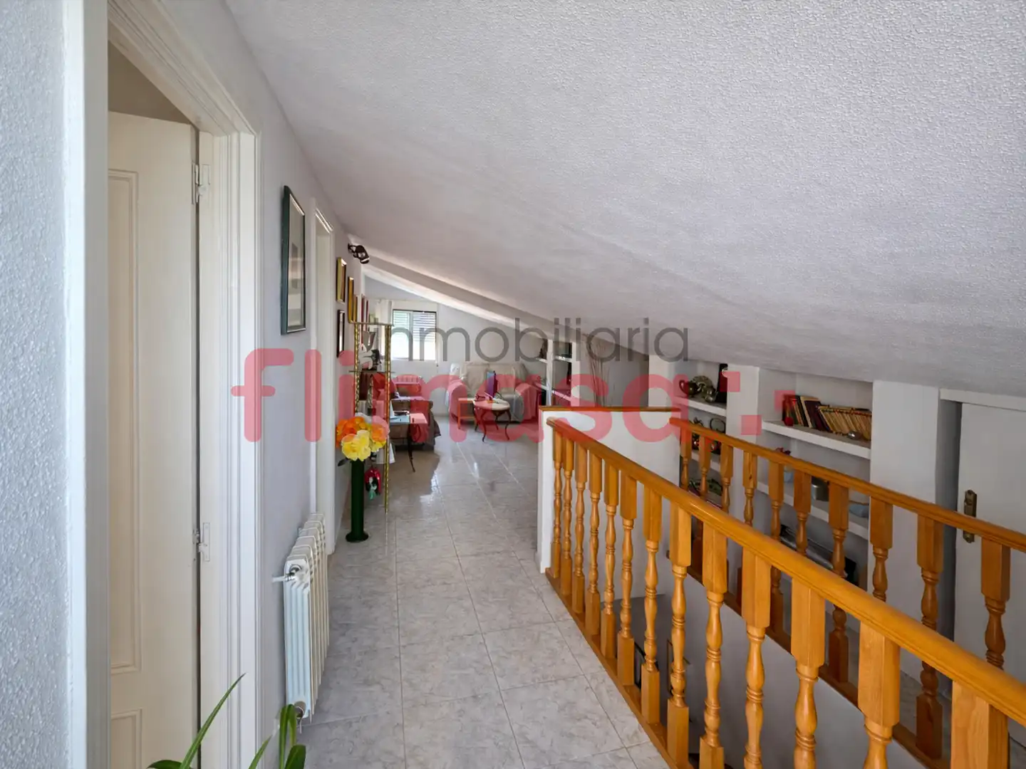 Houses for sale in Santa Cruz del Retamar  with Heating, Private garden and Terrace