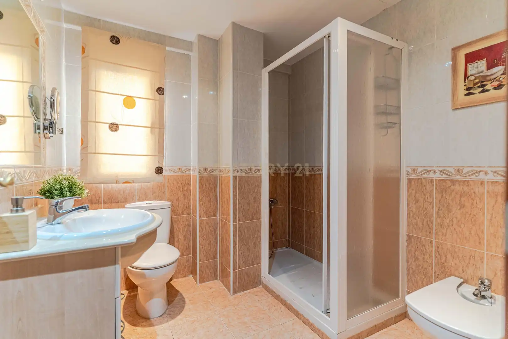 Appartement compact avec ascenseur à vendre à Calle Demetrio Spínola, 10, Granada, Spain 10, imagen 27