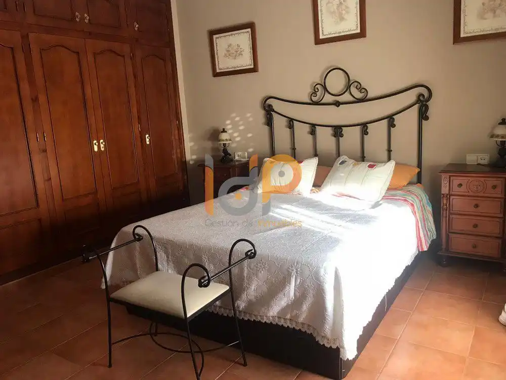 Duplex for sale in Villaricos, imagen 19