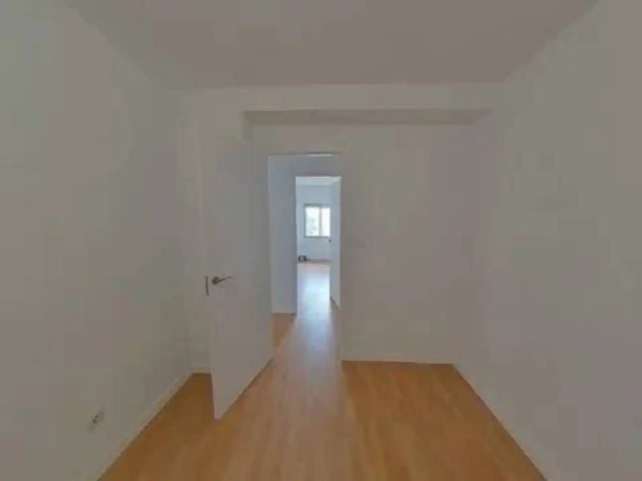 Appartamento in vendita a Parque Cataluña, imagen 4