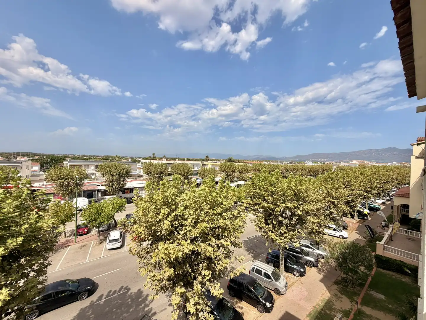 Flat with terrace for sale in Moxó - Sant Mori, imagen 11