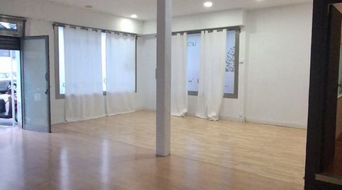 Photo 2 of Premises for rent in Plaça de Bonaventura Julià, 20, Ametllers - Poble-Sec, Sitges