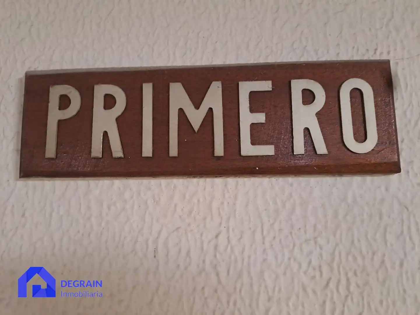 Oficina amb ascensor de lloguer a MELQUIADES ALVAREZ, imagen 15