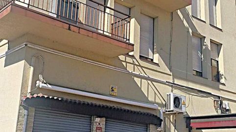 Photo 2 of Flat for sale in Ortuella, Bizkaia