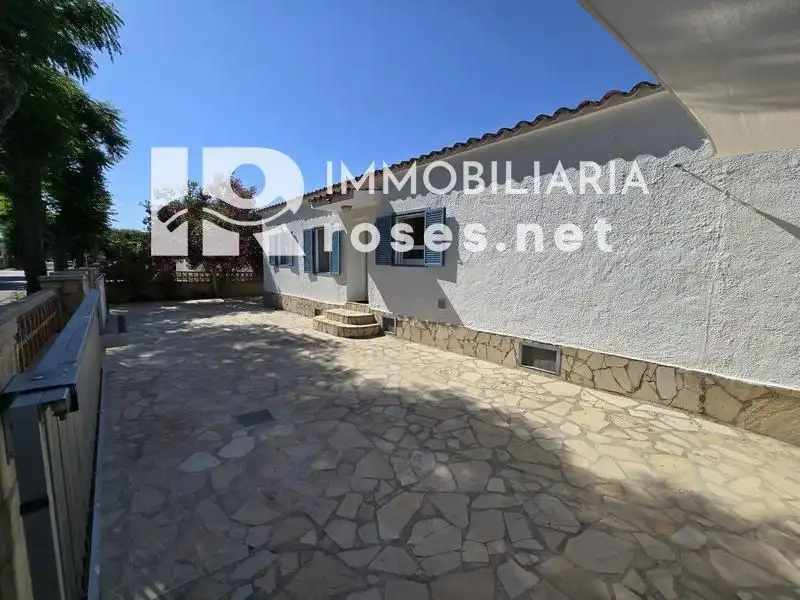Casa con piscina in vendita a Montseny, imagen 24