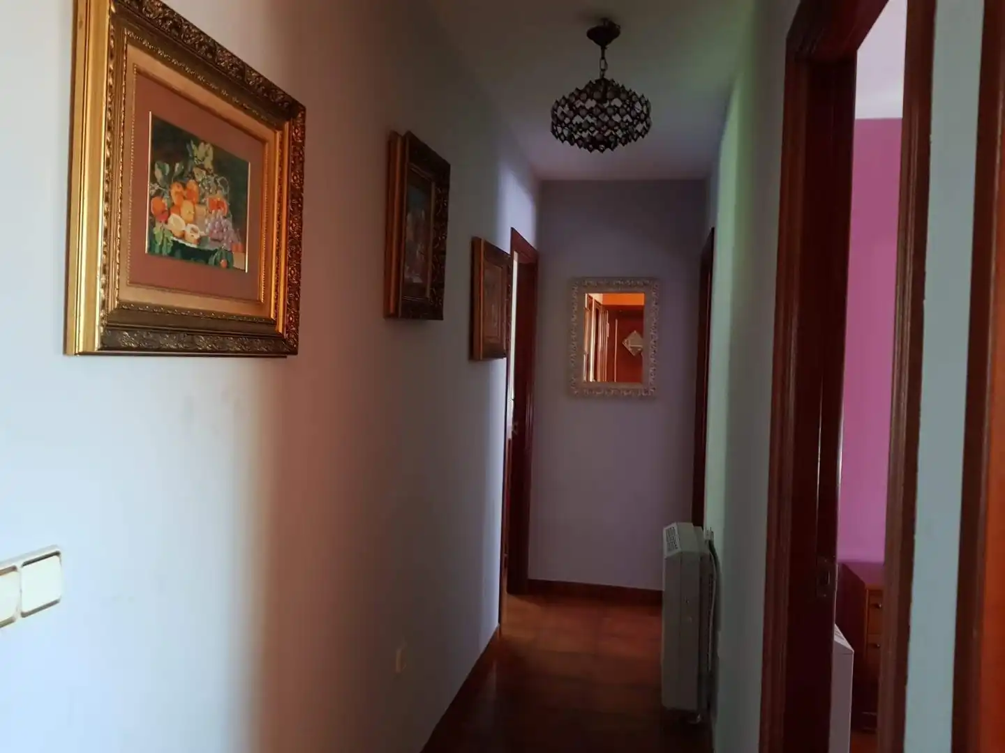Maison à vendre à Valdoviño, imagen 24