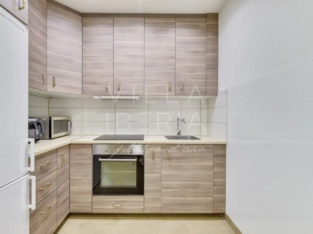 Casa con terrazza in vendita a Carrer de La Vinya, imagen 51