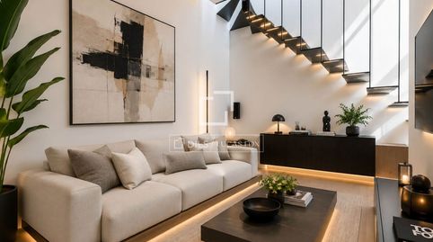Foto 3 de Casa o chalet en venta en Centre, Cornellà de Llobregat