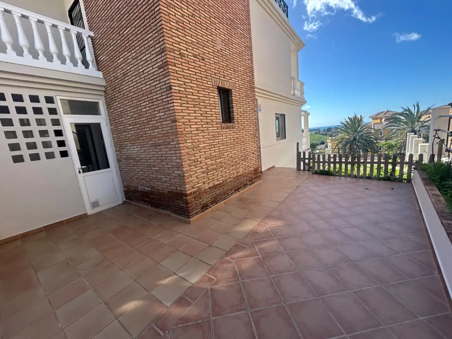 Vivienda en venta en Avenida Moscatel 15, imagen 17