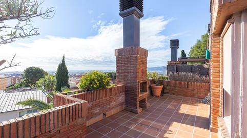 Foto 5 de Ático en venta en Angel Guimera, Centre, Sant Just Desvern