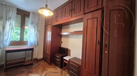 Foto 4 de Pis en venda a Calle Antonio Mendoza, General Dávila, Cantabria