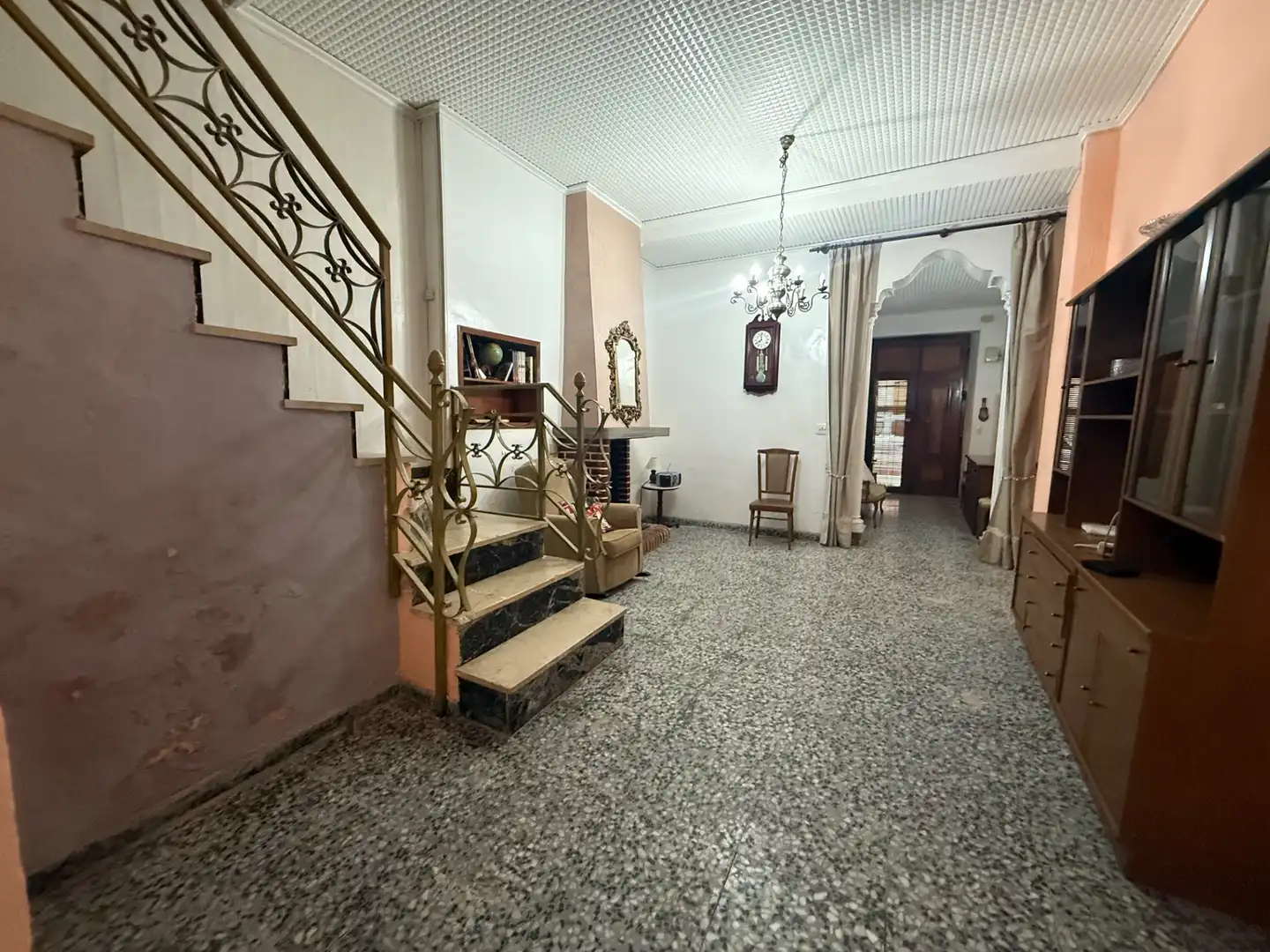 Maison mitoyenne avec terrasse à vendre à El Verger, imagen 29