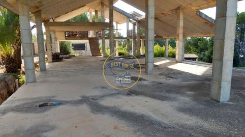 Foto 3 de Casa o chalet en venta en Albaida, Valencia