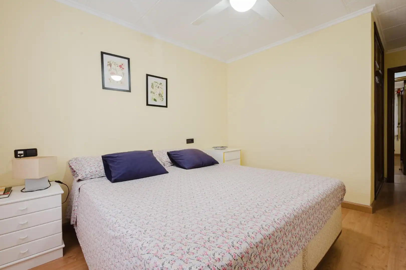 Appartement compact avec piscine à vendre à Avenida Doctor Gregorio Marañón, imagen 49