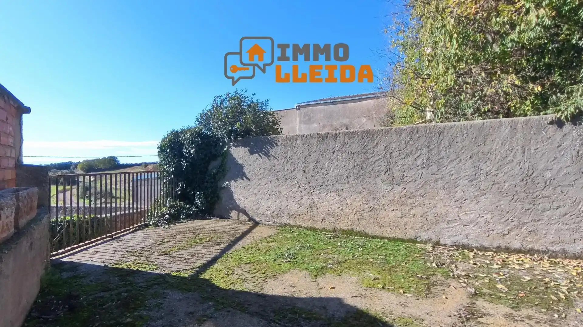 Adosado en venta en Calle Esglesia Colldelrat, imagen 26