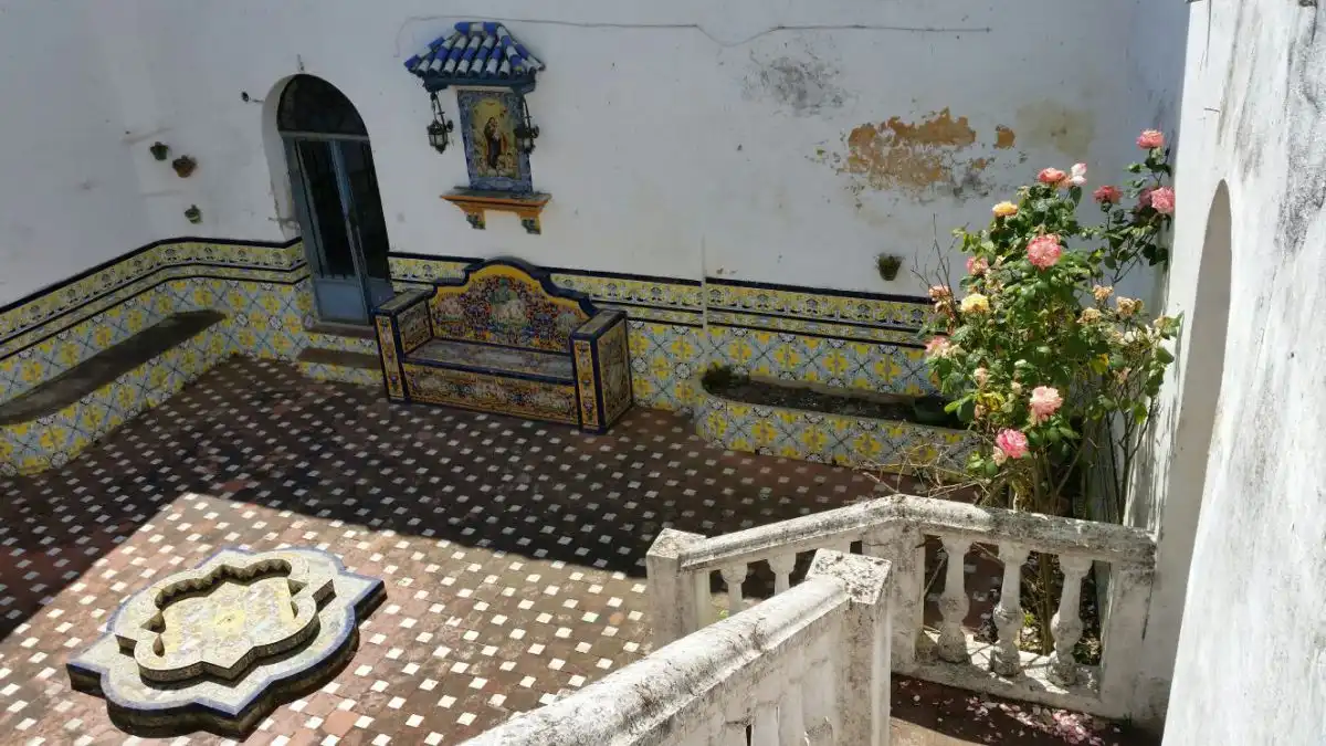 Casa en venda a Alcuéscar, imagen 6