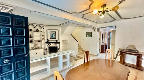 Photo 5 of Single-family semi-detached for sale in Calle Recinto Ferial, 16, Centro ciudad, Fuengirola