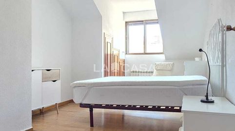 Foto 5 von Wohnung zur Miete in Plaza de San Miguel, Centro, Valladolid Capital