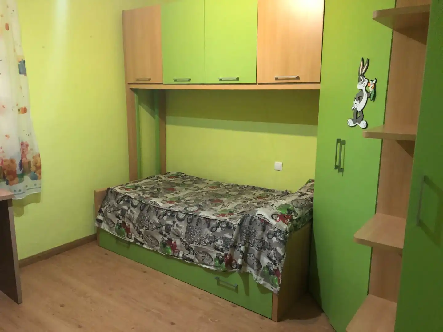 Appartement avec ascenseur à vendre à Calle de los Novios 6, imagen 38