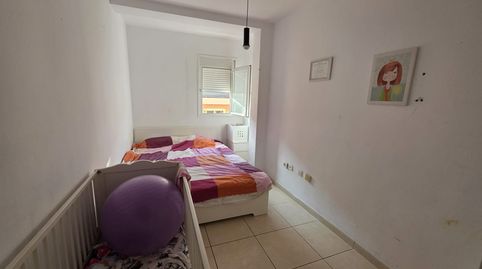 Foto 4 de Piso en venta en San Isidro, Granadilla de Abona