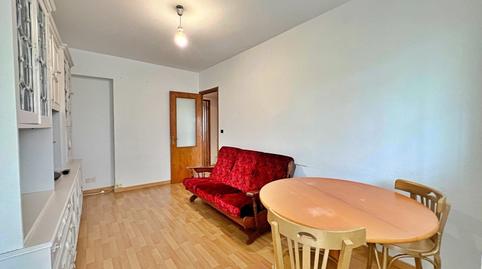 Foto 3 de Pis en venda a Praza Do Catasol, San Roque - As Fontiñas, Lugo Capital