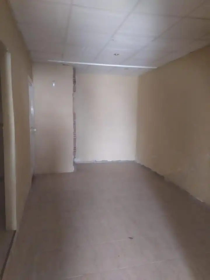 Habitación de Casa o chalet en venta en La Victoria