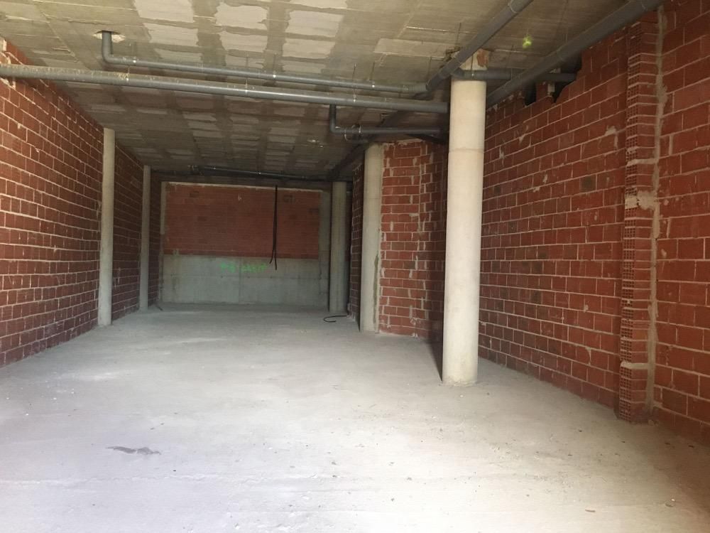 Premises for sale in Mazarrón