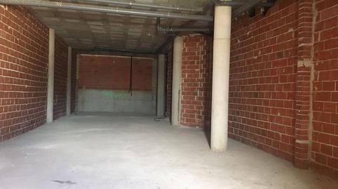 Photo 2 of Premises for sale in Camino Real, 27, Bolnuevo, Murcia