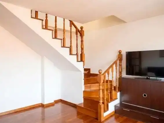 Dúplex en venta en A Coruña Capital 