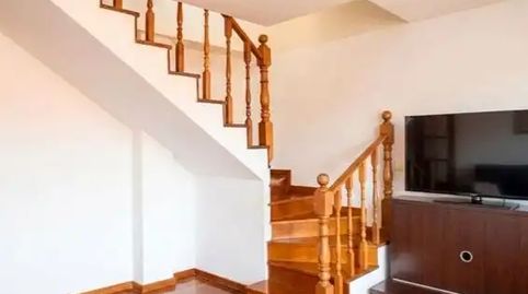 Foto 4 de Dúplex en venda a Rúa Simón Bolívar, 23, Los Rosales, A Coruña Capital