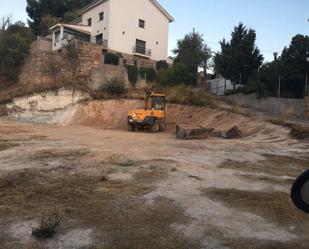 Residential for sale in Valdilecha