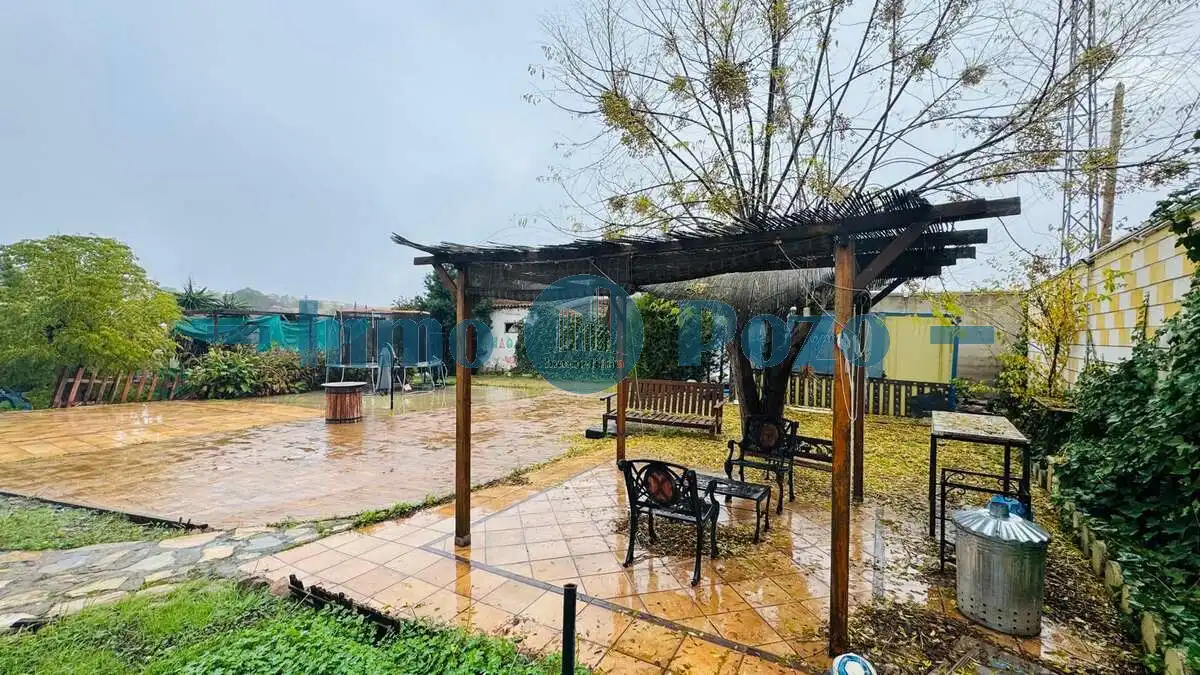 Xalet en venda a Almendralejo, imagen 8
