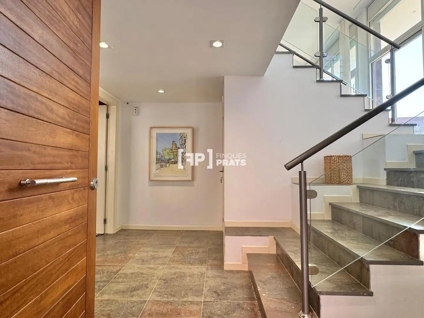 Casa o chalet en venta en Alpicat con Aire acondicionado, Calefacción y Piscina