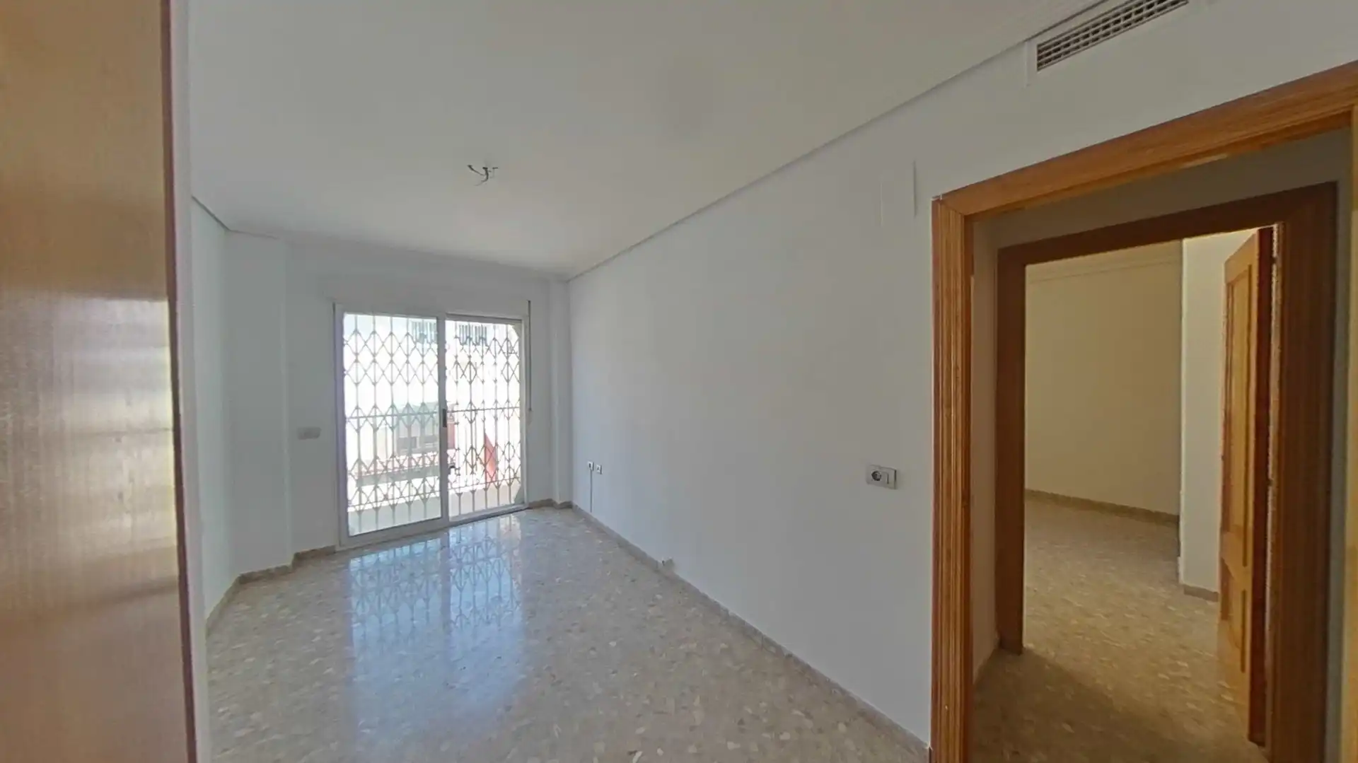 Casa a schiera con terrazza in vendita a Oeste, imagen 19